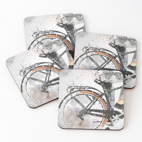 Item preview, Cycling #cycling #sport #bike designed and sold by JBJart.