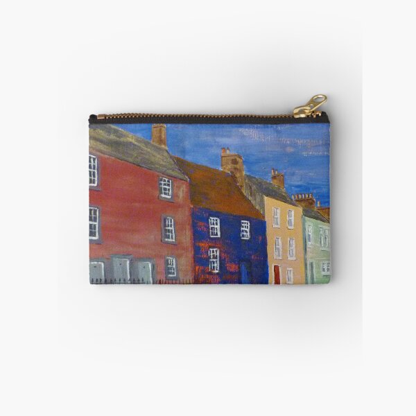 Item preview, Pittenweem Road, Anstruther designed and sold by Jan Palmer.