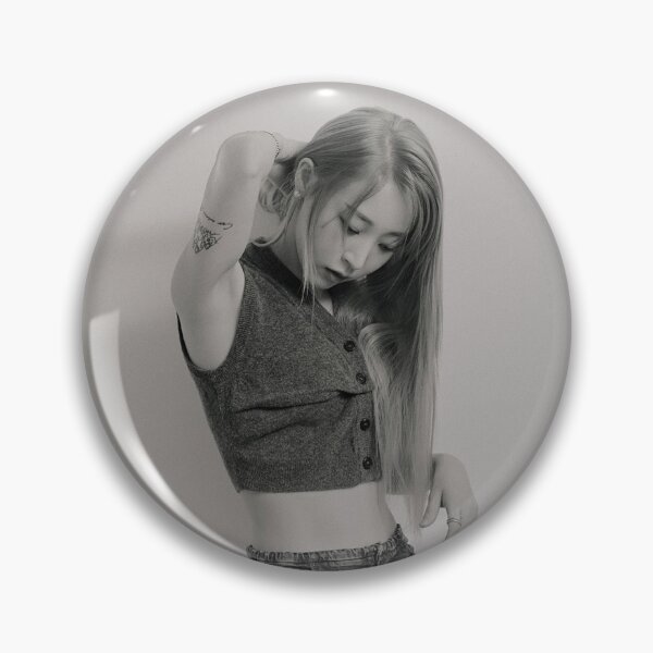 Item preview, MAMAMOO - MOONBYUL 2 designed and sold by girlsgirls.