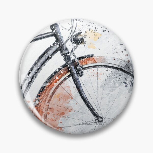 Item preview, Cycling #cycling #sport #bike designed and sold by JBJart.