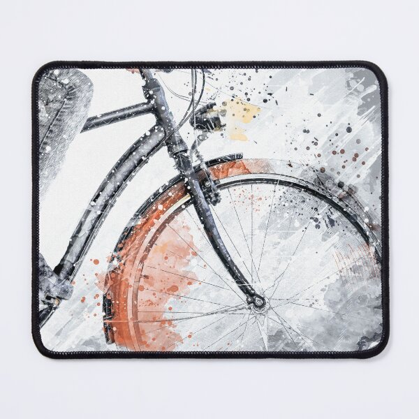 Item preview, Cycling #cycling #sport #bike designed and sold by JBJart.