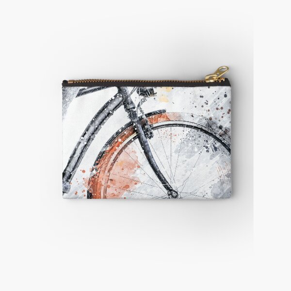 Item preview, Cycling #cycling #sport #bike designed and sold by JBJart.