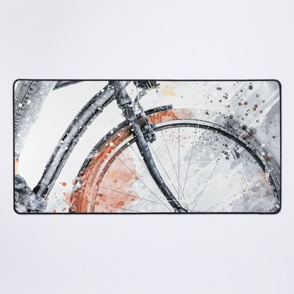 Item preview, Cycling #cycling #sport #bike designed and sold by JBJart.