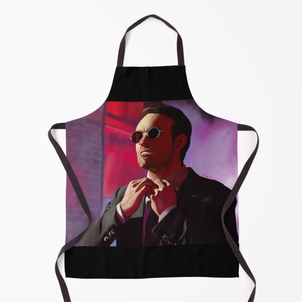Item preview, The Masked Man designed and sold by Angie Esparza.