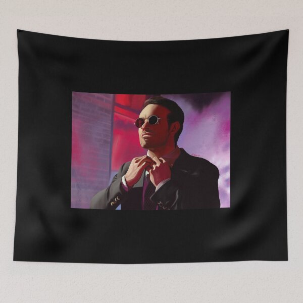 Item preview, The Masked Man designed and sold by Angie Esparza.