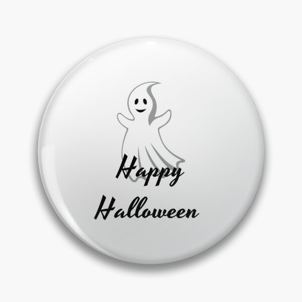Item preview, HAPPY HALLOWEEN  designed and sold by IsaCria.