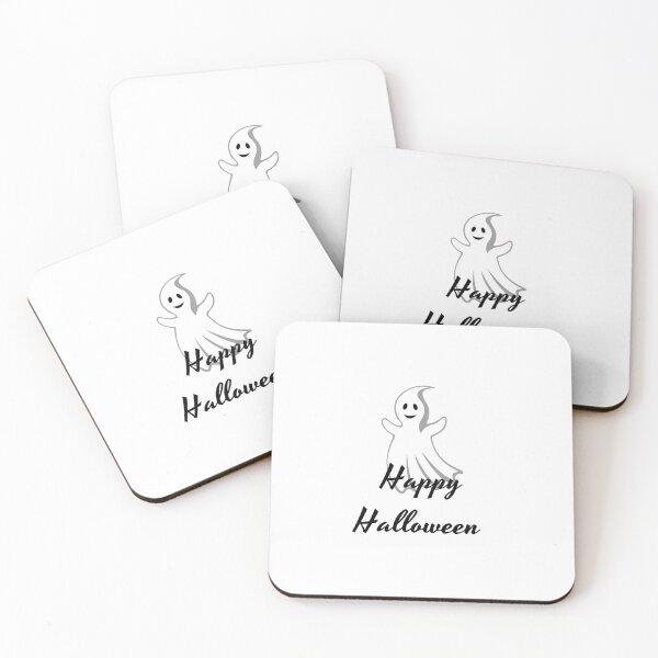 Item preview, HAPPY HALLOWEEN  designed and sold by IsaCria.