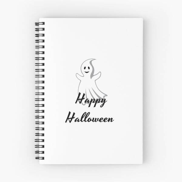 Item preview, HAPPY HALLOWEEN  designed and sold by IsaCria.