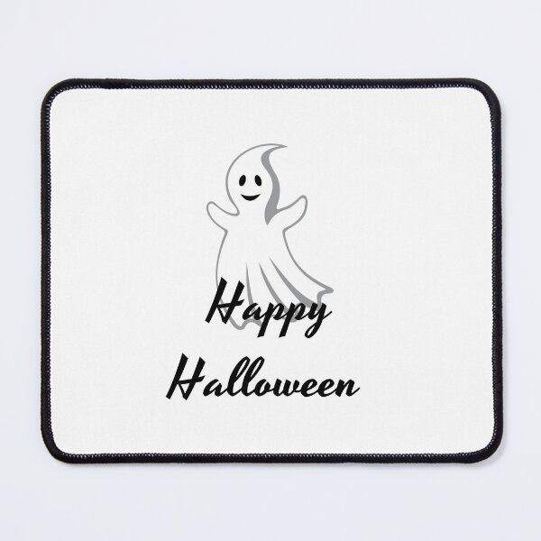 Item preview, HAPPY HALLOWEEN  designed and sold by IsaCria.