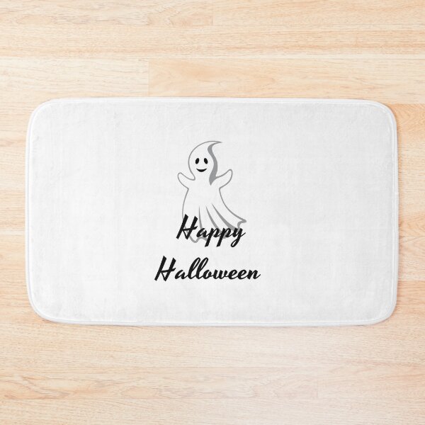 Item preview, HAPPY HALLOWEEN  designed and sold by IsaCria.
