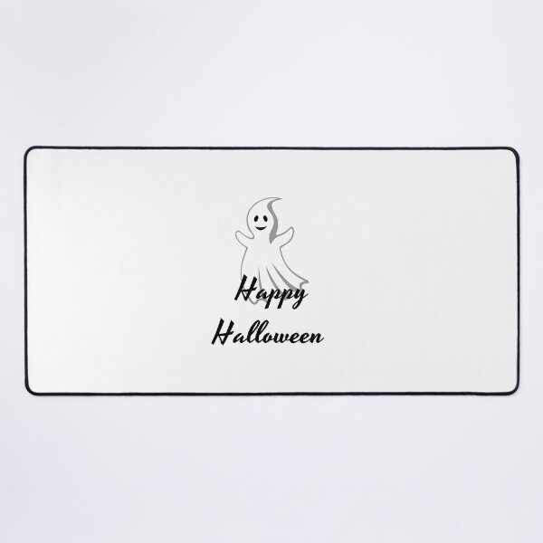 Item preview, HAPPY HALLOWEEN  designed and sold by IsaCria.