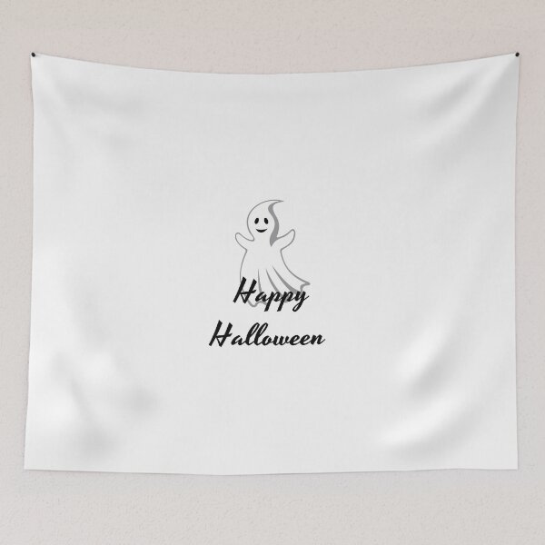 Item preview, HAPPY HALLOWEEN  designed and sold by IsaCria.