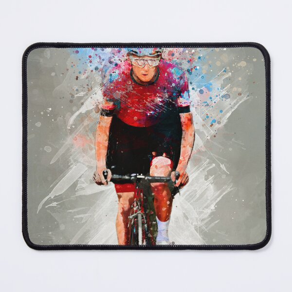 Item preview, Cycling #cycling #sport #bike designed and sold by JBJart.