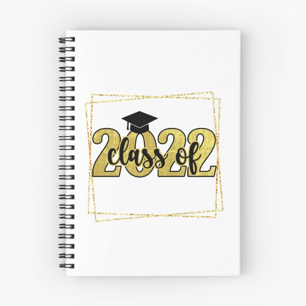 Item preview, Class of 2022 Graduate I Senior Graduation 2022 designed and sold by younghopes.