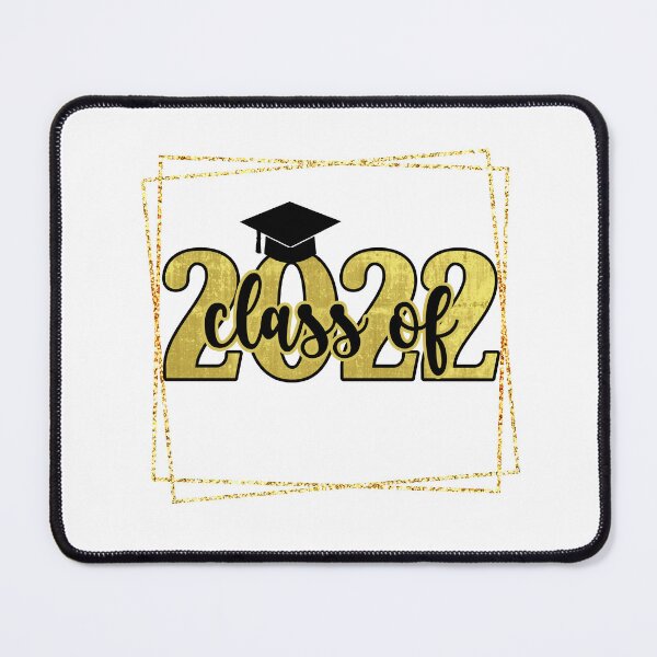 Item preview, Class of 2022 Graduate I Senior Graduation 2022 designed and sold by younghopes.