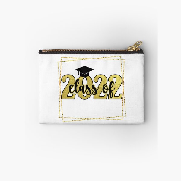 Item preview, Class of 2022 Graduate I Senior Graduation 2022 designed and sold by younghopes.