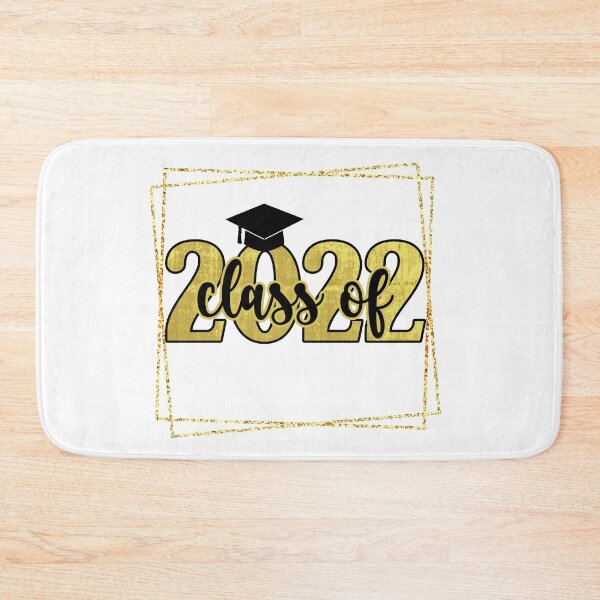 Item preview, Class of 2022 Graduate I Senior Graduation 2022 designed and sold by younghopes.