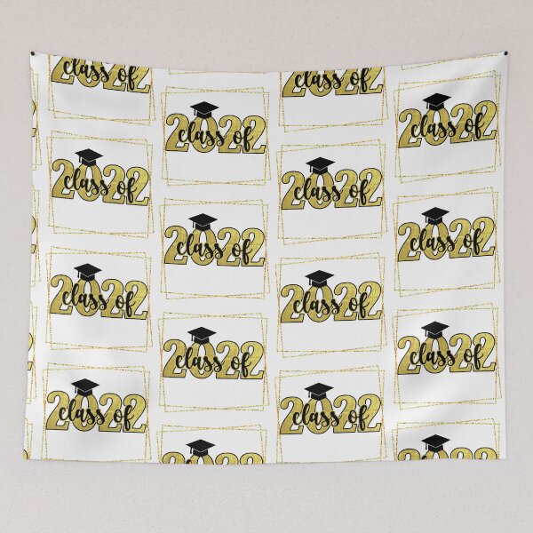 Item preview, Class of 2022 Graduate I Senior Graduation 2022 designed and sold by younghopes.