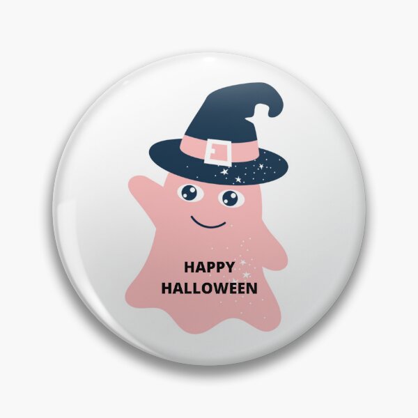 Item preview, HAPPY HALLOWEEN  designed and sold by IsaCria.