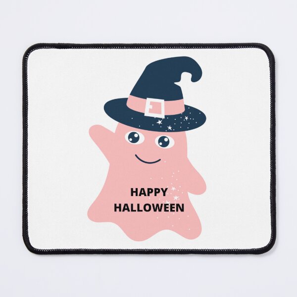 Item preview, HAPPY HALLOWEEN  designed and sold by IsaCria.