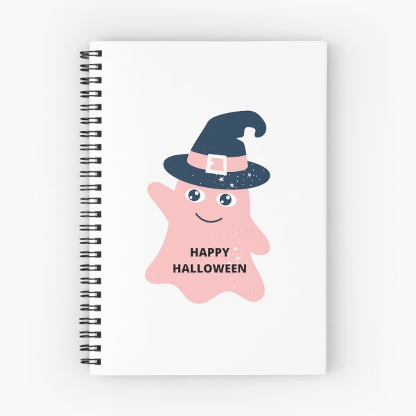 Item preview, HAPPY HALLOWEEN  designed and sold by IsaCria.