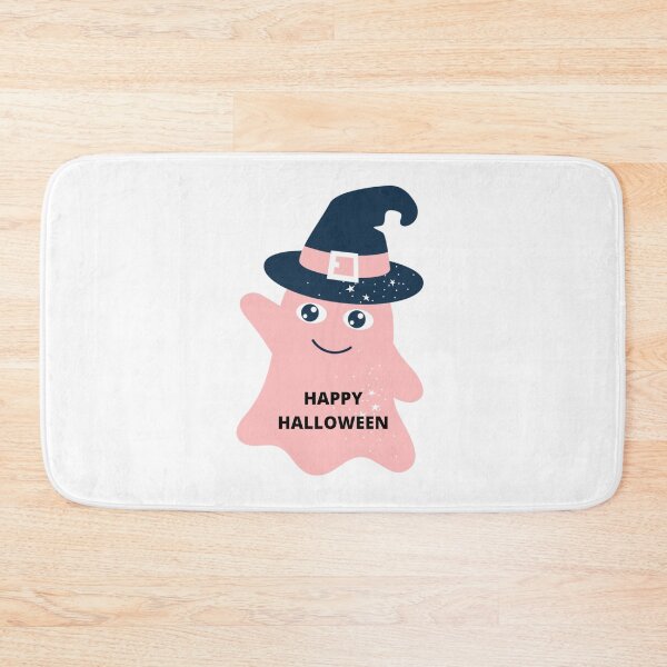 Item preview, HAPPY HALLOWEEN  designed and sold by IsaCria.