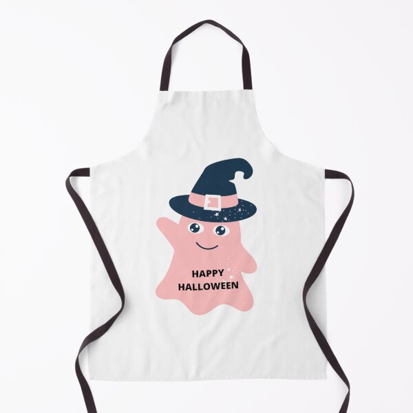Item preview, HAPPY HALLOWEEN  designed and sold by IsaCria.