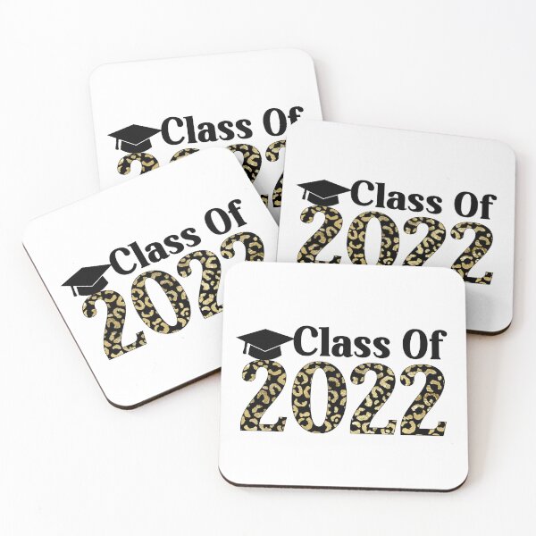 Item preview, Class of 2022 Graduate I Senior Graduation 2022 designed and sold by younghopes.