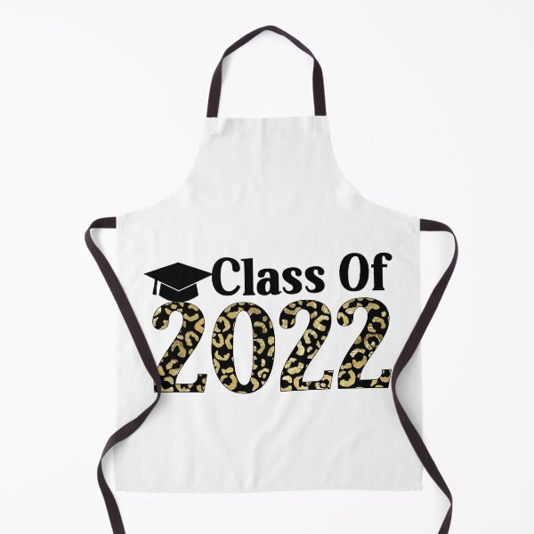 Item preview, Class of 2022 Graduate I Senior Graduation 2022 designed and sold by younghopes.