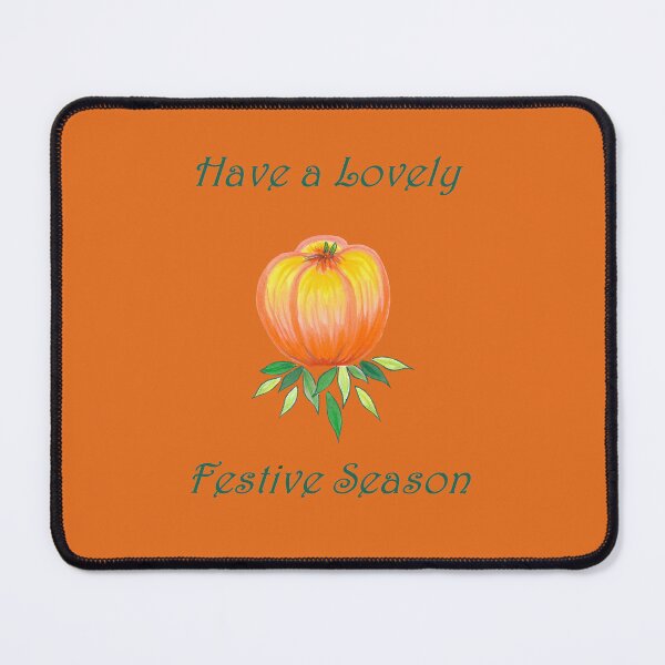 Item preview, Festive Season of 2018 designed and sold by Keatos.