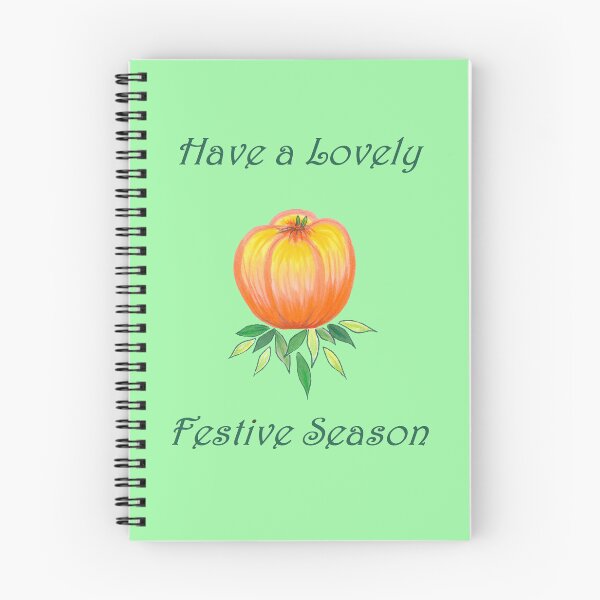 Item preview, Festive Season of 2018 designed and sold by Keatos.