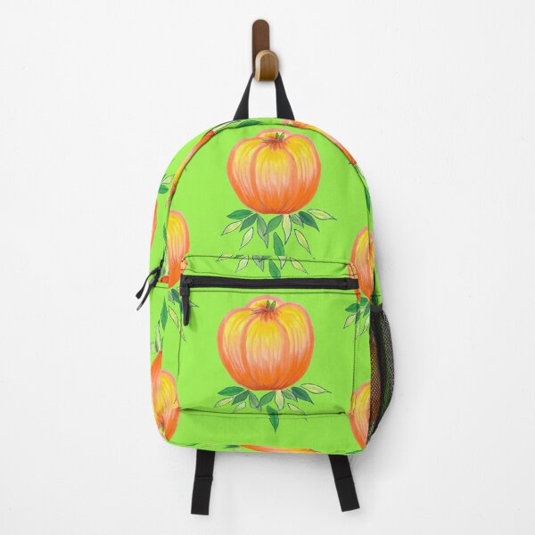 Item preview, Festive Season of 2018 designed and sold by Keatos.