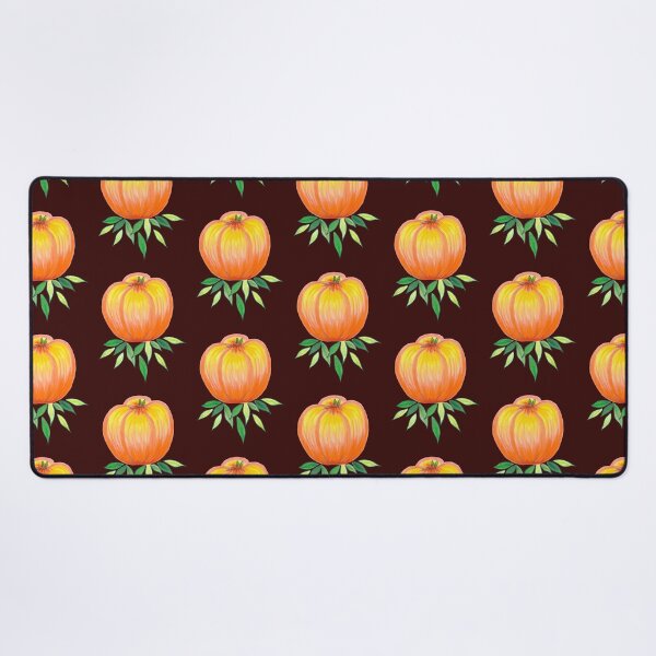 Item preview, Festive Season of 2018 designed and sold by Keatos.