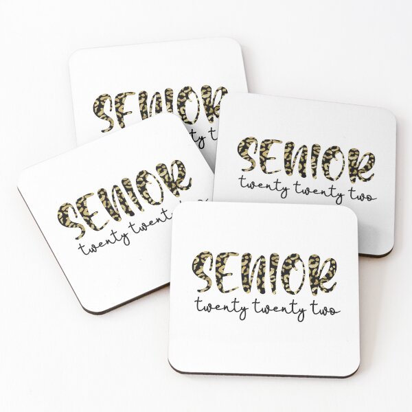 Item preview, Senior 2022 Graduate I Senior Graduation 2022 designed and sold by younghopes.