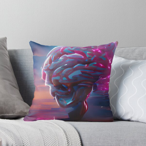Item preview, Artificial intelligence Ai designed and sold by Monlin.