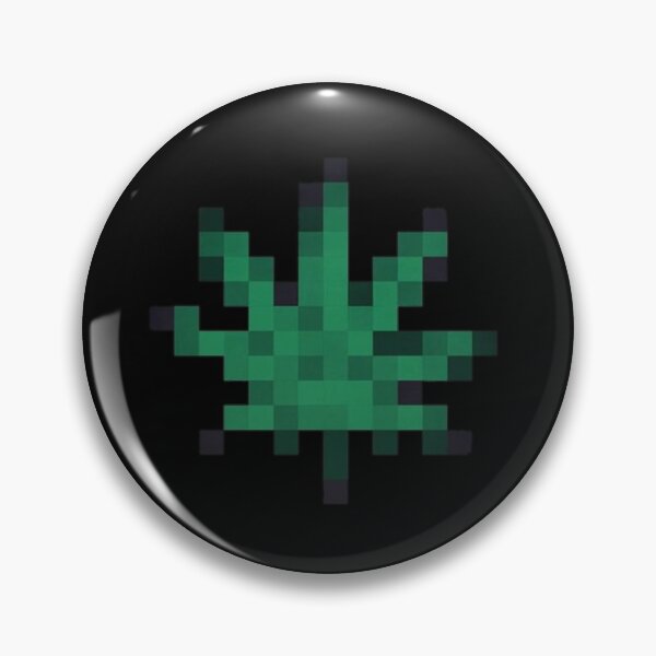 Item preview, 4:20 designed and sold by OMG DSGN.