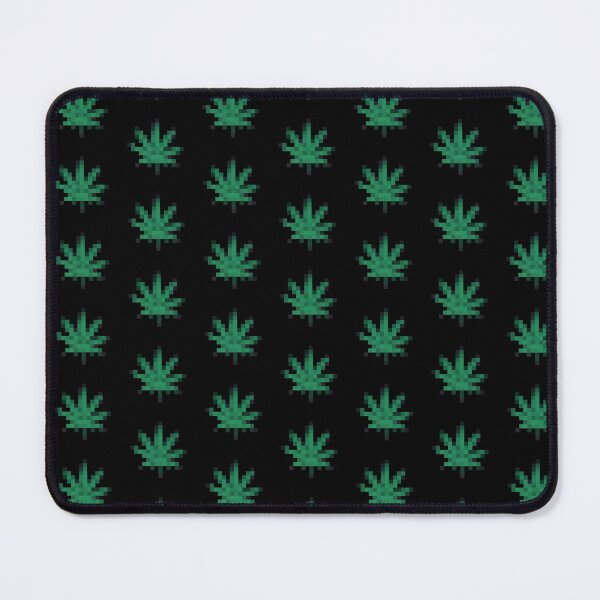 Item preview, 4:20 designed and sold by OMG DSGN.