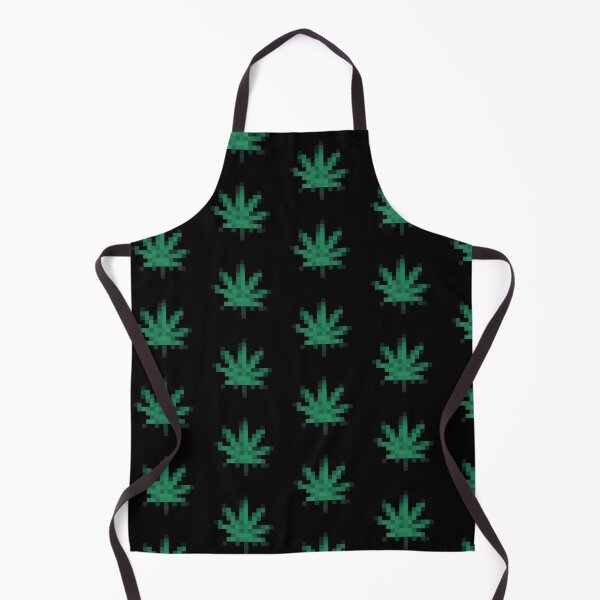 Item preview, 4:20 designed and sold by OMG DSGN.