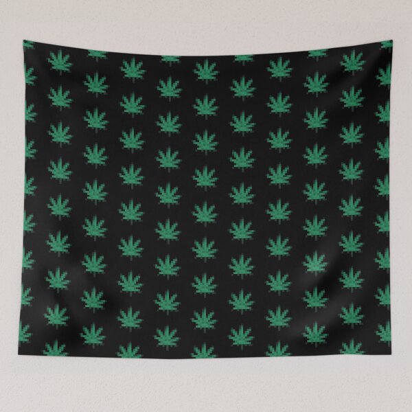 Item preview, 4:20 designed and sold by OMG DSGN.