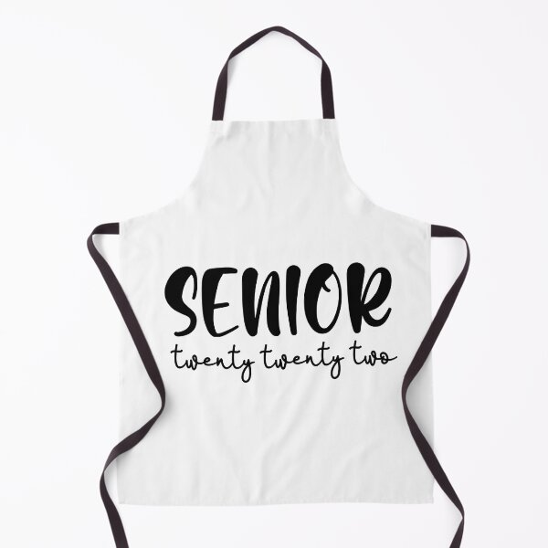 Item preview, Senior 2022 Graduate I Senior Graduation 2022 designed and sold by younghopes.