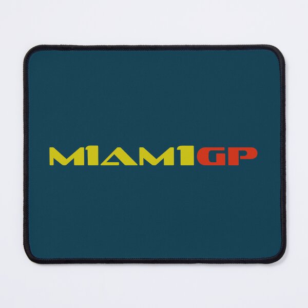 Item preview, M1AM1GP designed and sold by ozzyme.