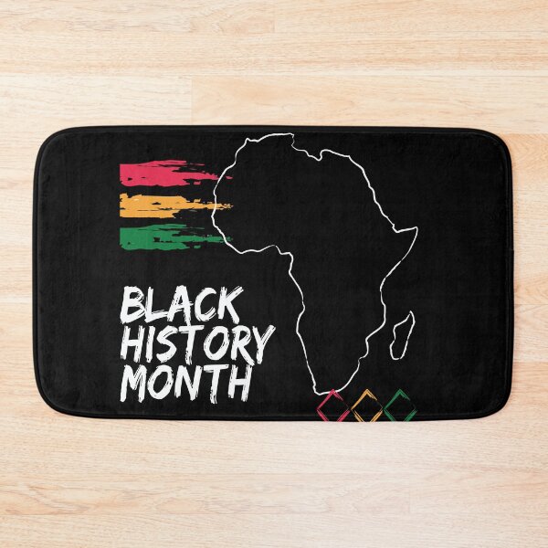Item preview, juneteenth  designed and sold by Pixoudz.