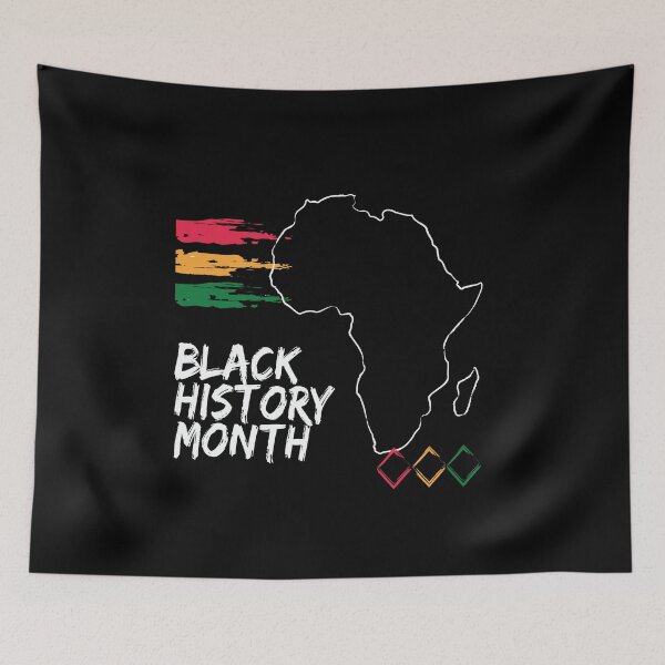 Item preview, juneteenth  designed and sold by Pixoudz.