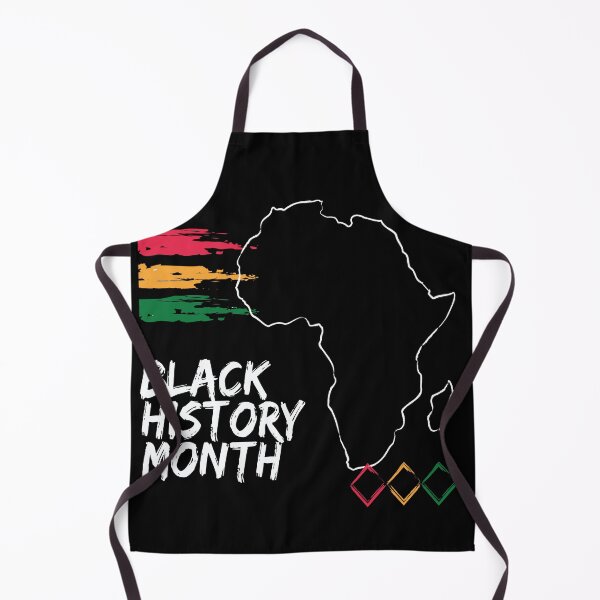 Item preview, juneteenth designed and sold by Pixoudz.