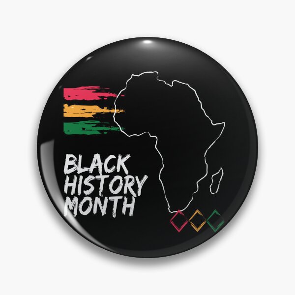 Item preview, juneteenth  designed and sold by Pixoudz.