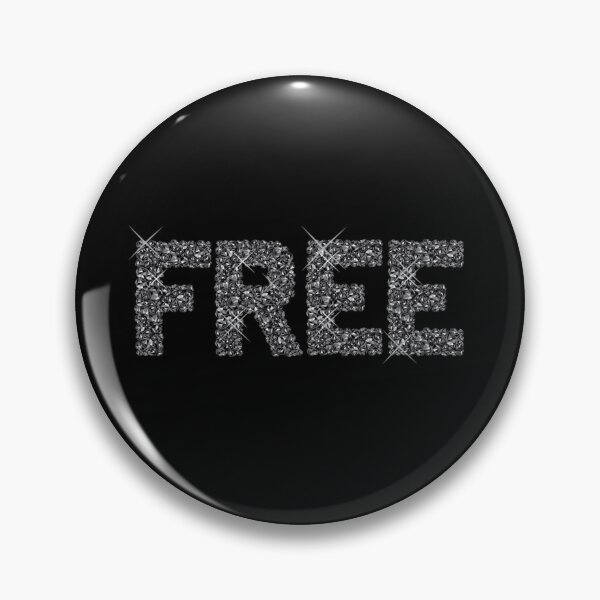 Item preview, Free designed and sold by OMG DSGN.