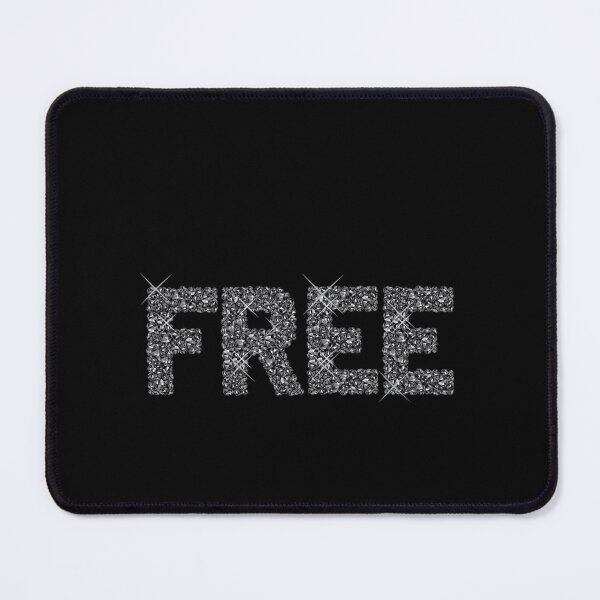 Item preview, Free designed and sold by OMG DSGN.