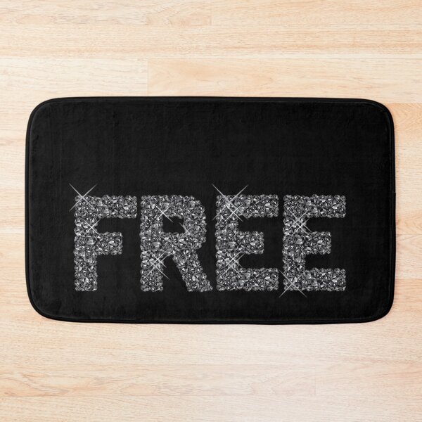 Item preview, Free designed and sold by OMG DSGN.