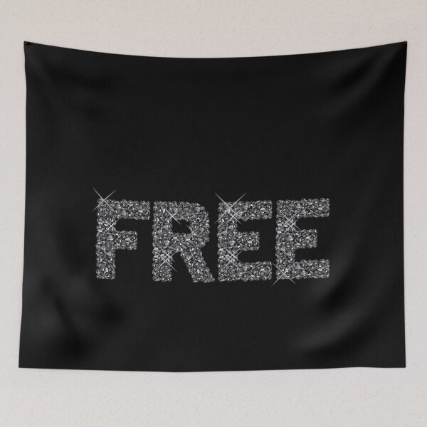 Item preview, Free designed and sold by OMG DSGN.