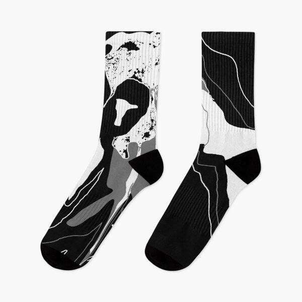 Item preview, Release designed and sold by Yarham.